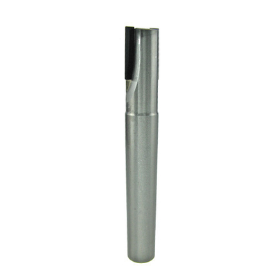 1 o 2 utensili per il taglio del mulino di punte PCD Diamond End Mills policristallino