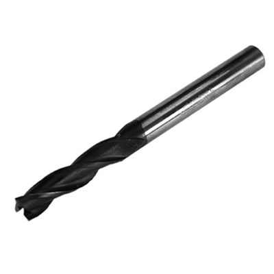 Flauto del bordo del diametro 4-12.7mm multi del carburo di estremità della taglierina solida trasversale del mulino