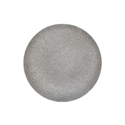 Alta inserzione di CVD di CVD Diamond Wafer di durezza di Worldia per le taglierine lavoranti