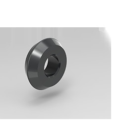 50~500 tipo vetro LCD dei denti TU1 di Diamond Scribing Wheels For