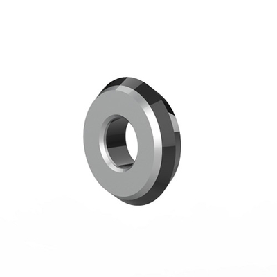 HD Diamond Glass Cutting Wheel composito 5.5CM*4CM*1CM