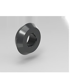 Tipo pannello di vetro di TY di Diamond Scribing Wheels TFT LCD AMOLED che traccia ruota