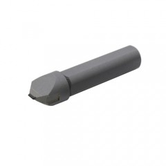 Ruote di Diamond Chisel Dresser For Grinding di deposizione chimica in fase di vapore