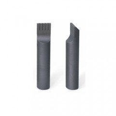Multi strumenti di Diamond Dresser Multipoint Diamond Dressing del punto di Worldia CVDN