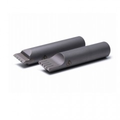 Multi strumenti di Diamond Dresser Multipoint Diamond Dressing del punto di Worldia CVDN