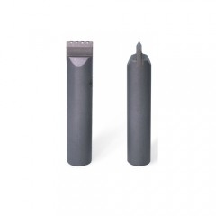 Multi strumenti di Diamond Dresser Multipoint Diamond Dressing del punto di Worldia CVDN
