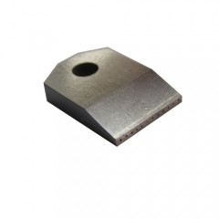 Apprettatrice diritta su misura Diamond Dresser 4 del ceppo multipunto di CVDH CVDJ