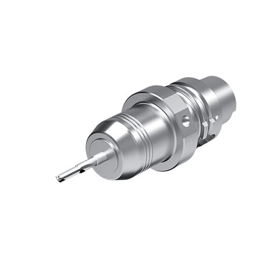 Pcd Tooling Solutions Lavorazione della testa del cilindro dell'utensile da taglio per alesatori non standard