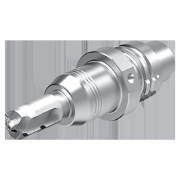 Pcd Tooling Solutions Lavorazione della testa del cilindro dell'utensile da taglio per alesatori non standard