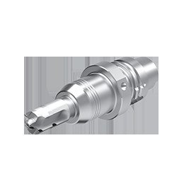 Pcd Tooling Solutions Lavorazione della testa del cilindro dell'utensile da taglio per alesatori non standard