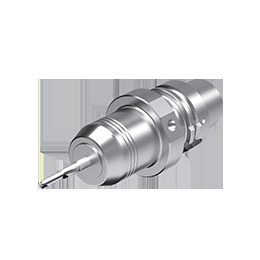 Pcd Tooling Solutions Lavorazione della testa del cilindro dell'utensile da taglio per alesatori non standard