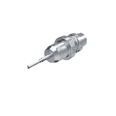 Sterzo dello scrematore del ODM Worldia PCD che lavora gli strumenti a macchina di specialità di PCD